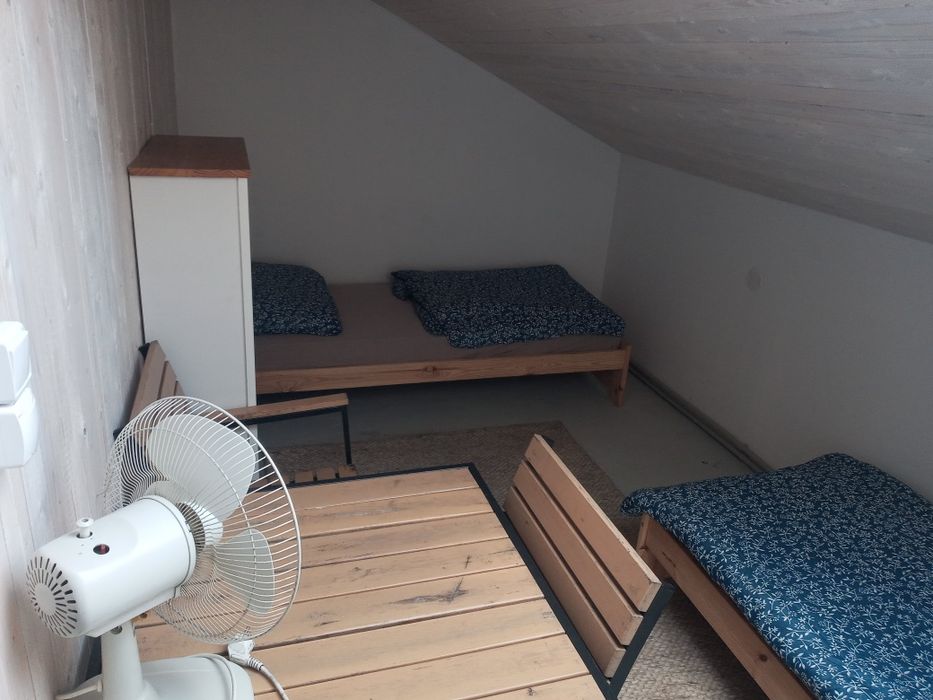 Noclegi pracownicze, hostel, kwatery  pracownicze blisko Warszawy