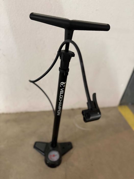 Acessórios para ciclismo