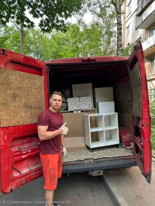 Вантажне таксі Харків, Вантажоперевезення в Харкові Грузовые перевозки