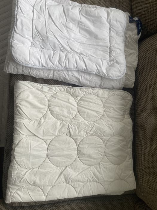 łóżeczko dzieciece ikea sundvik