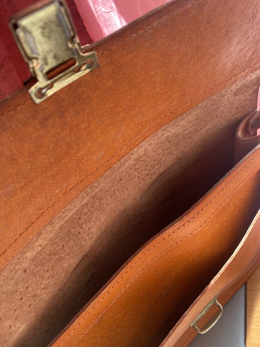 Бинокль - БПП 8*30 КОМЗ из СССР