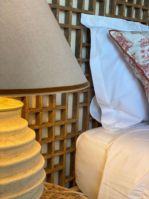 Apartamento Luxo T2 em Paranhos, Porto