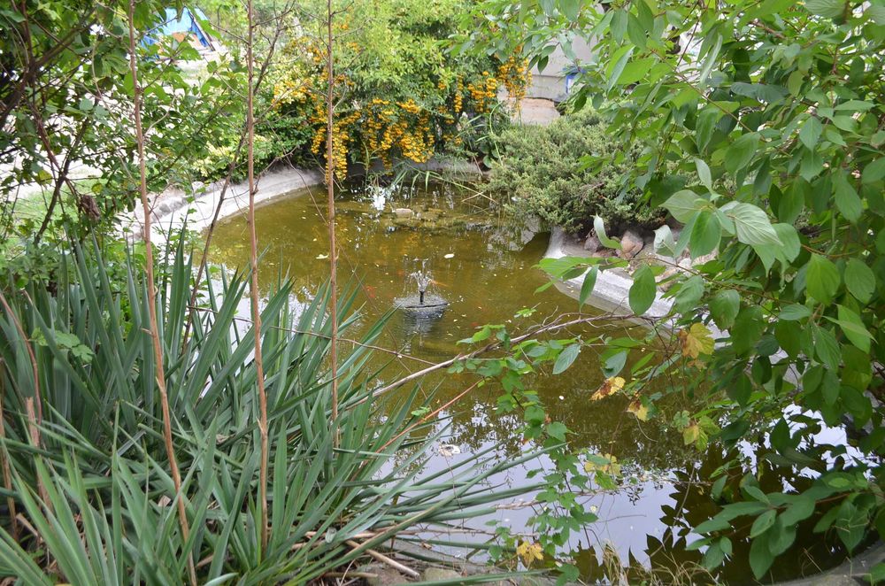 Noclegi Pokoje Apartament Kwatery pracownicze Mieszkanie Wynajem