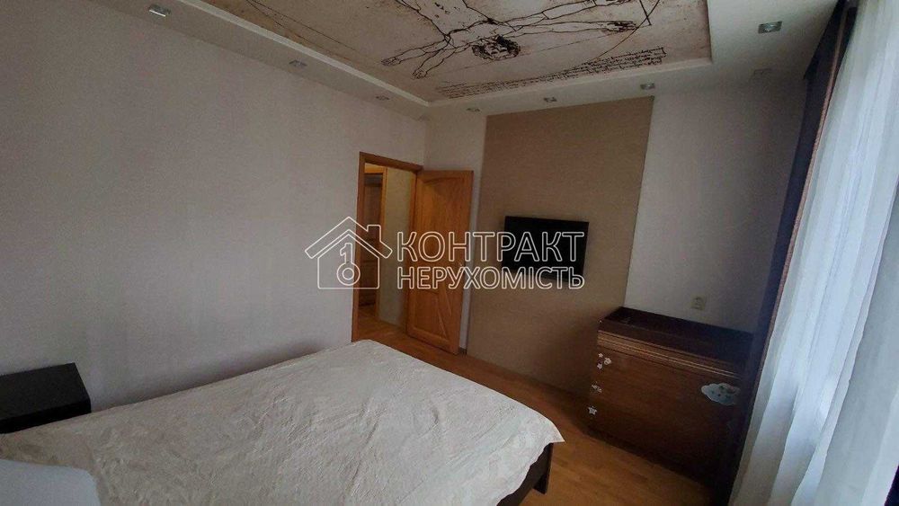 Продаж 2 кім. квартири, Нові Будинки бульвар Жасминовий