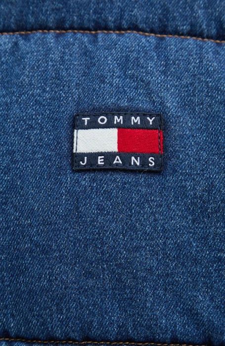 Kurtka tommy jeans