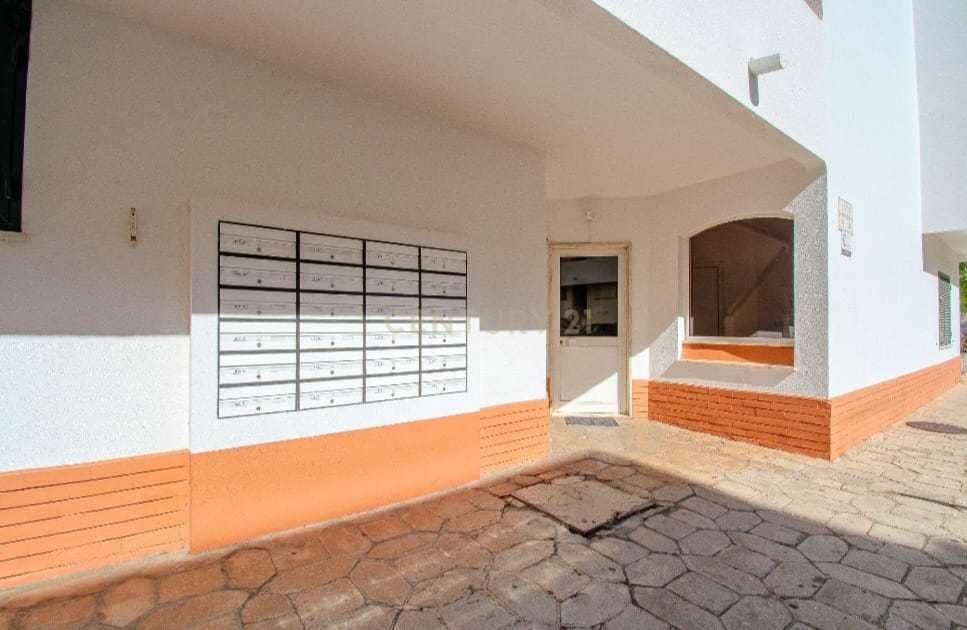 T1 - Centro cidade c\ Piscina