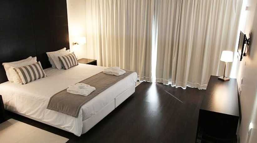 Oportunidade de Negócio - Hotel em Pombeiro da Beira