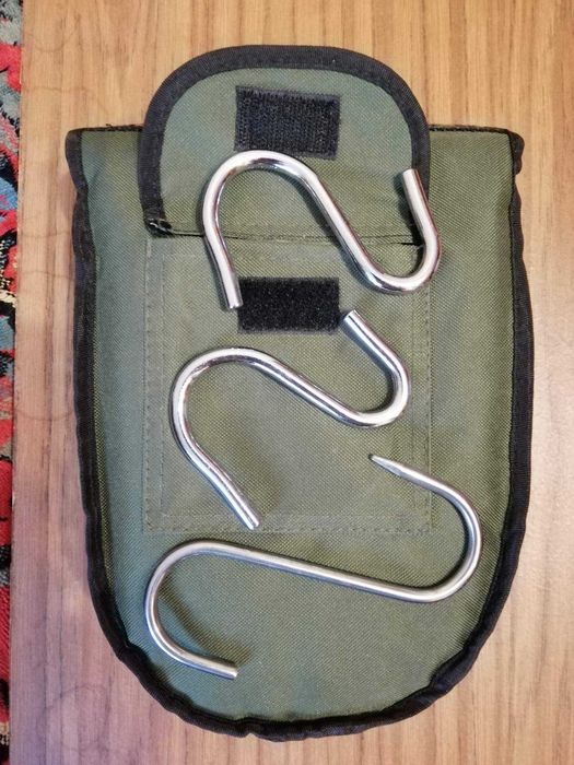 Весы подвесные BALZER, до 50 кг, Германия.