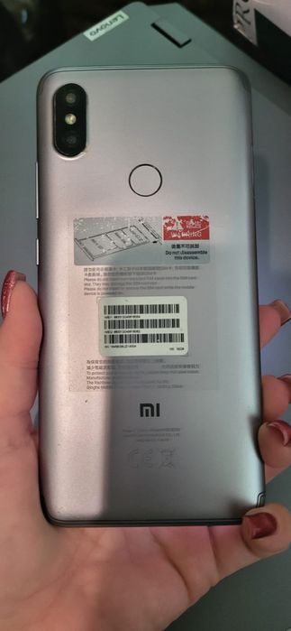 Продам телефону б/у