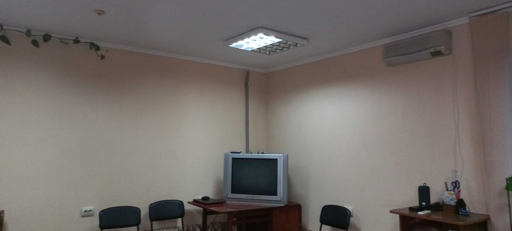 продаємо приміщення під офіс