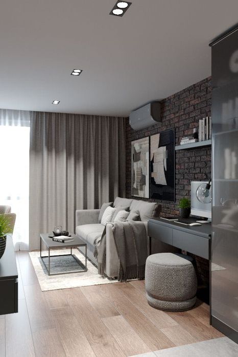 єОселя. Продаж квартири на 25.5м2 з РЕМОНТОМ ЖК "Моя Баварія" БЕЗ %