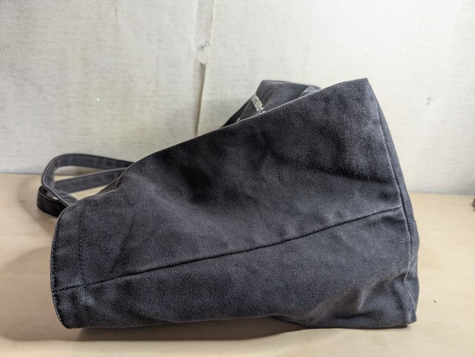 Сумка-тоут Karl Lagerfeld, оригінал