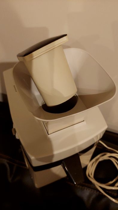 Moulinex Juicer64740801905665123