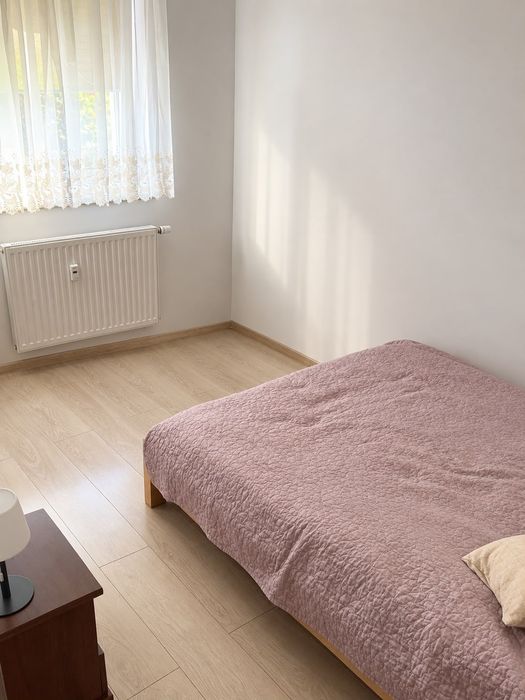 Mieszkanie – Kłodawa - Widok 5