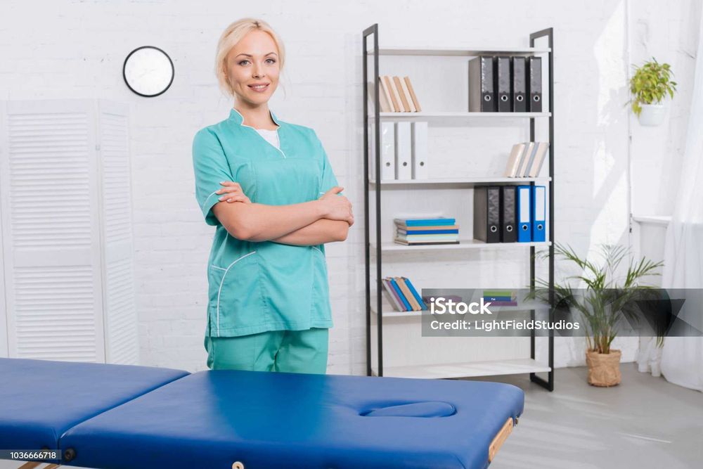 Masaż Profesjonalny Relax, Peeling ,Depilacja