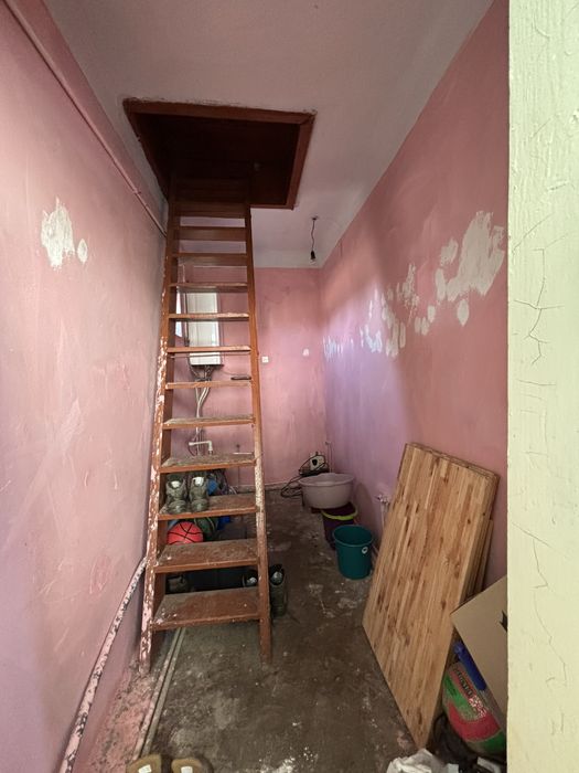 Продається будинок 70м².ділянка 11сот. Підпечери. Світло. Газ. Вода