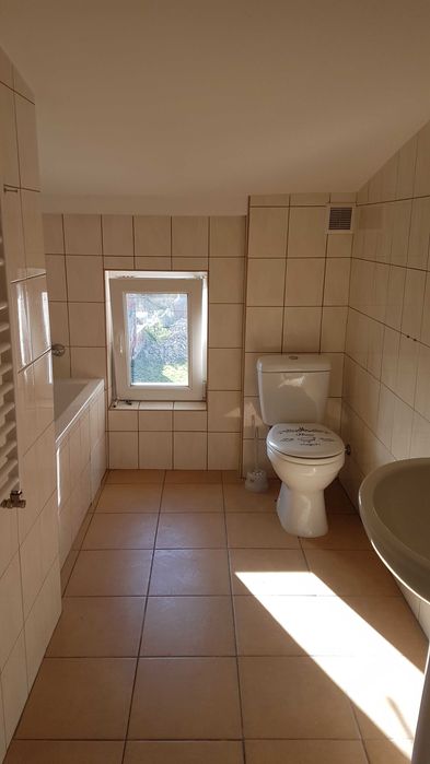 Mieszkanie – Żnin, powiat żniński - Widok 3