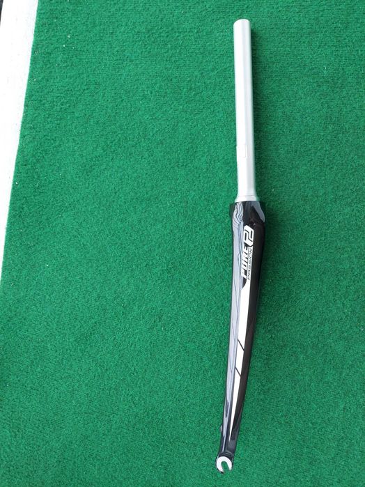 Widelec szosowy nowy