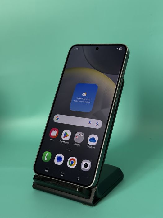 Samsung Galaxy S24 8/128GB (769)