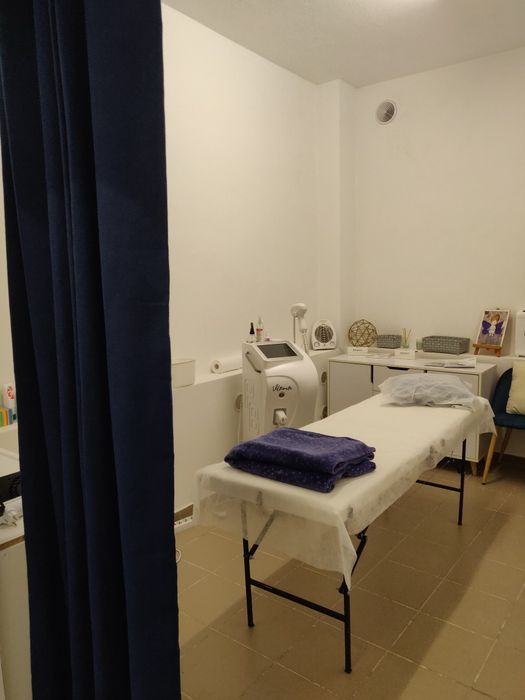 Помещение/офис, в центре, р-н ун. Украина, ул Жаботинского 47