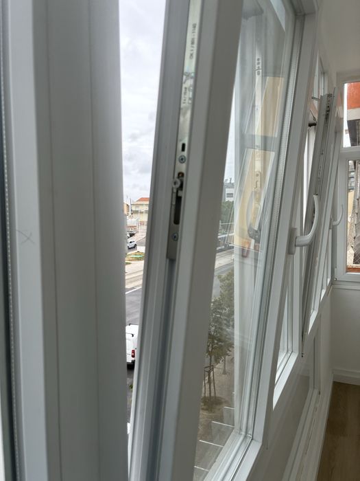 Moradia T3 à venda em Almada, Cova da Piedade, Pragal e Cacilhas, Almada — foto 11