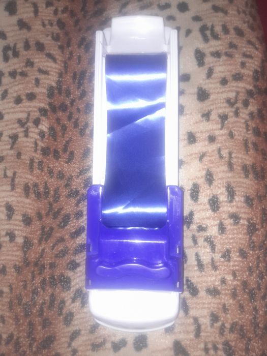 Машинка для згортання голубців