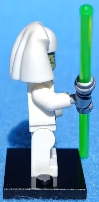 Jedi Consular (Star Wars)