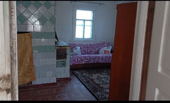 Продам будинок в селі Безуглівка