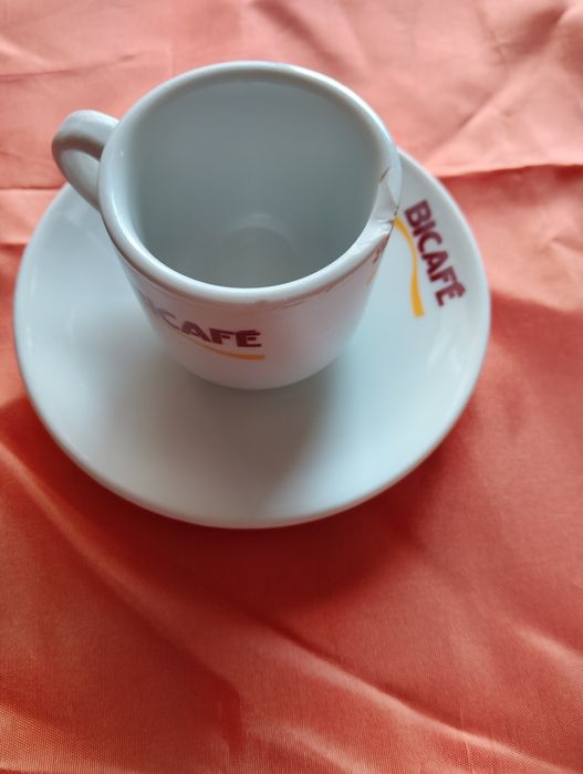 Coffee Cups and Saucers444751978662481923