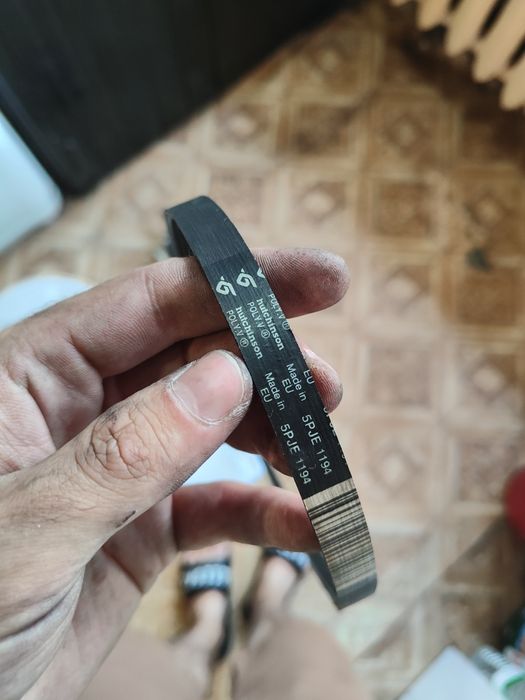 Indesit wise 127, плати, помпи, коса і т д