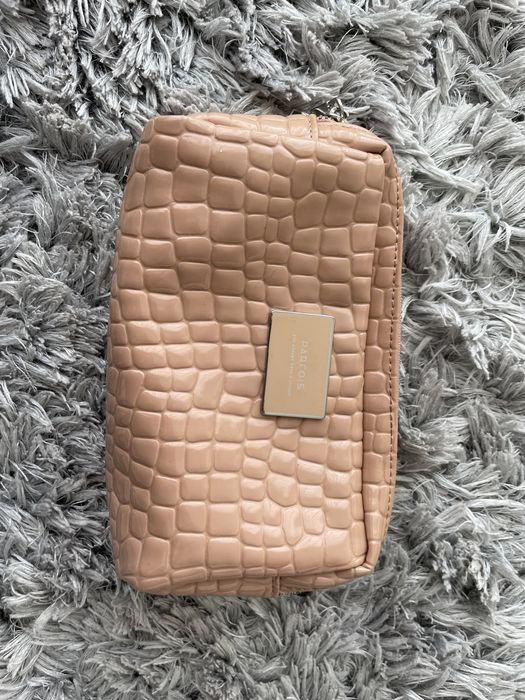 Bolsa com dois fechos da Parfois64730159478274120