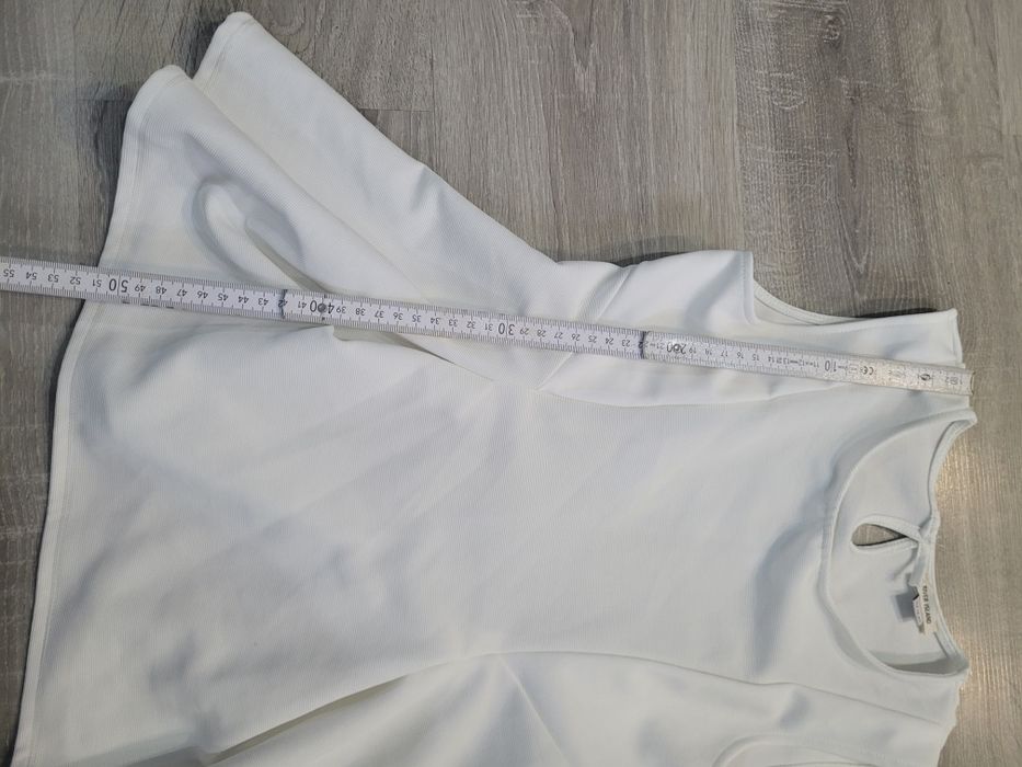 Bluzeczka River Island 152cm