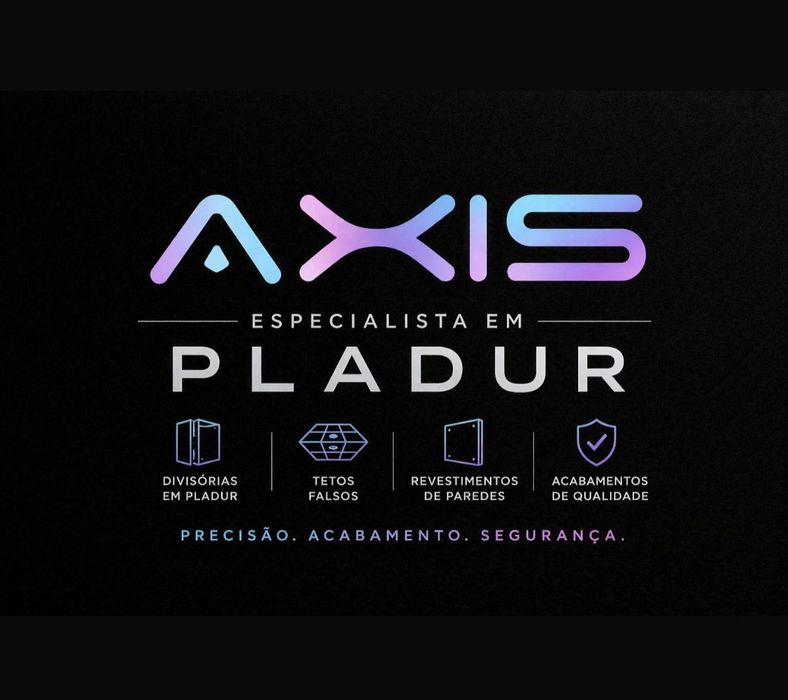Pladur Profissional | Tetos Falsos, Divisórias e Remodelações
