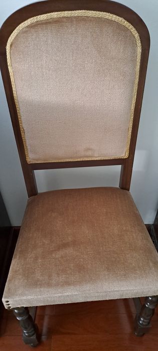 Mobília de quarto