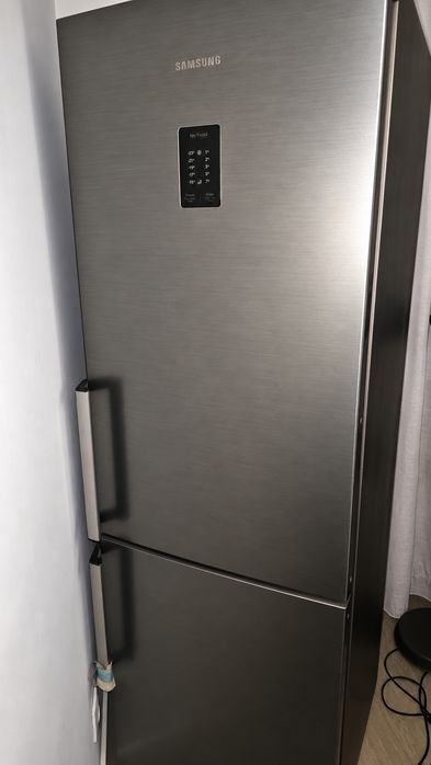 Frigorífico Samsung como novo
