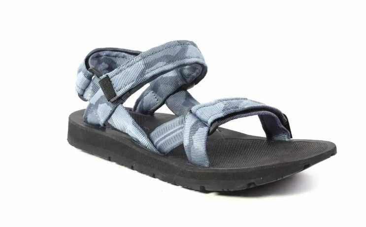 Сандали Source Stream Men KEEN TEVA 43 размер