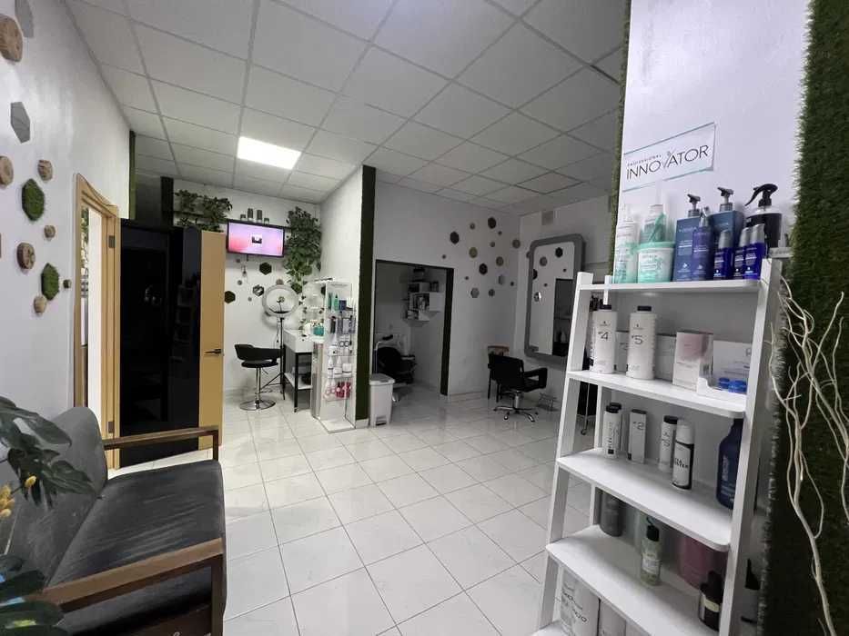 Комерційна нерухомість за адресою вул. Танкістів (площа 80 м²) - Atlanta.ua - фото 9