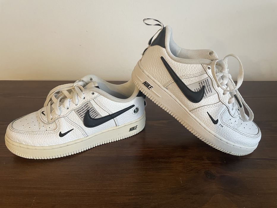 Nike Force  rozm. 32