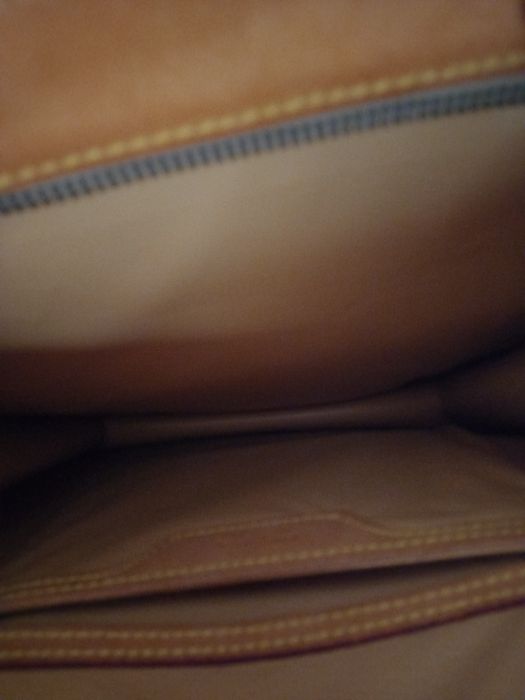 Pasta da estee lauder