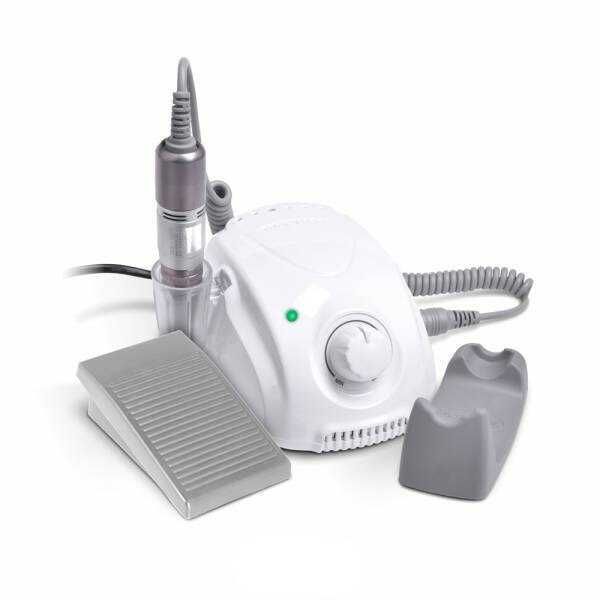 Frezarka Marathon Champion 3