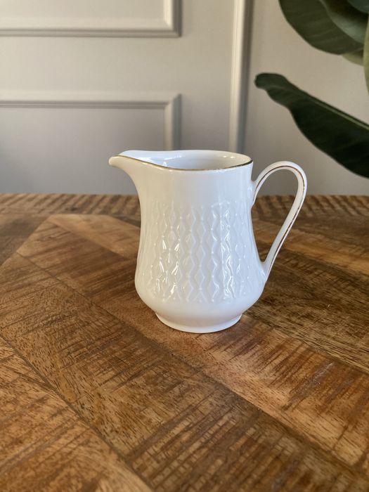 Mlecznik Winterling Röslau Bavaria