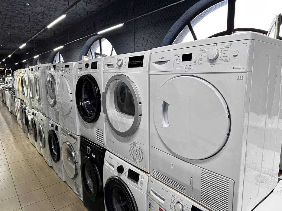 Пральна, стиральная машина Samsung WF0602WKE