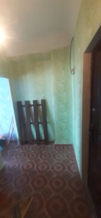 Продам Кімнату у Жмеринці