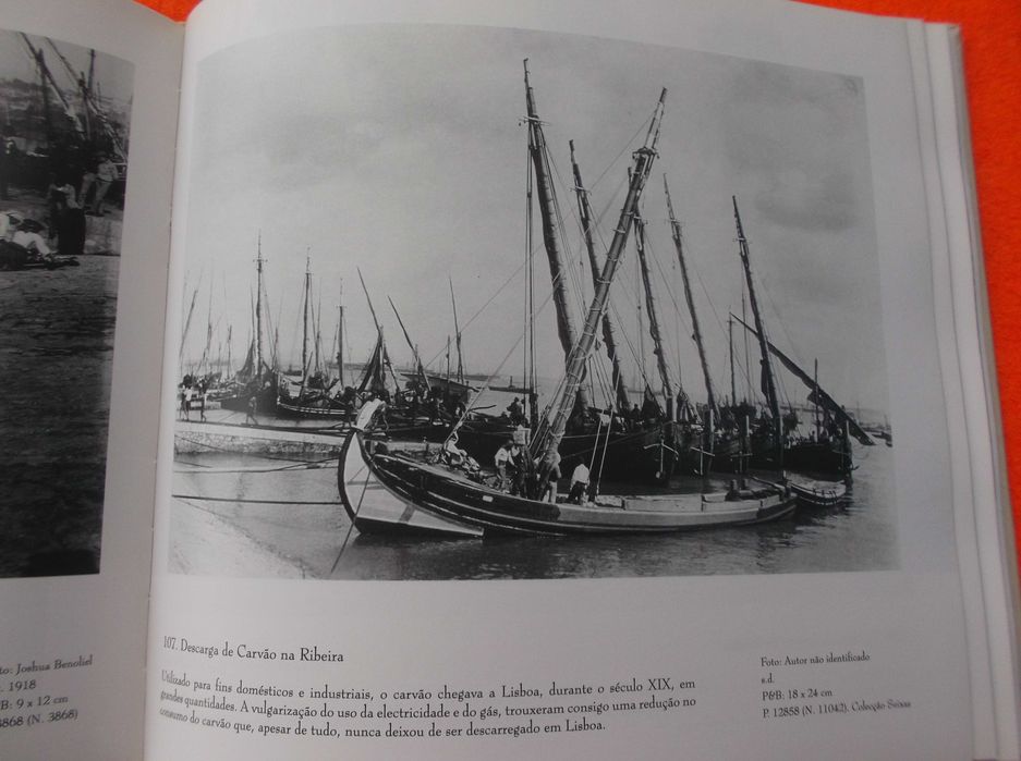 Lisboa Ribeirinha