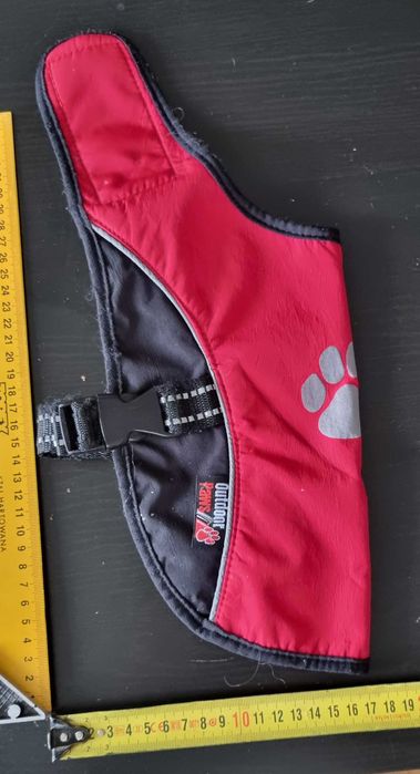 Peleryna dla psa / kota