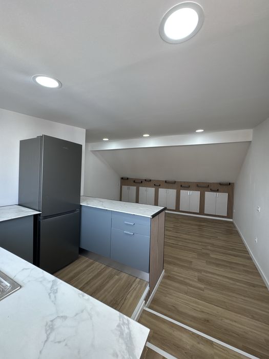 Estudio/T0 Ilhavo com Agua e Luz incluidas