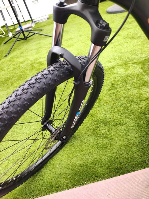 Bicicleta BTT OTTE Roda 29