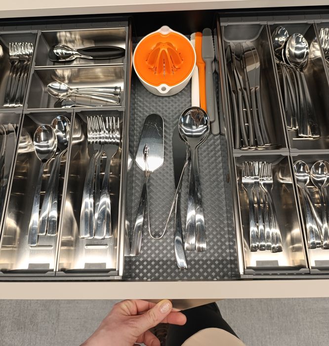 Decluttering i Organizacja Domu