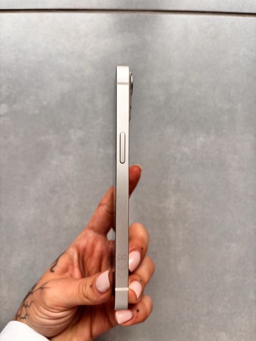 IPhone 13, 128 GB