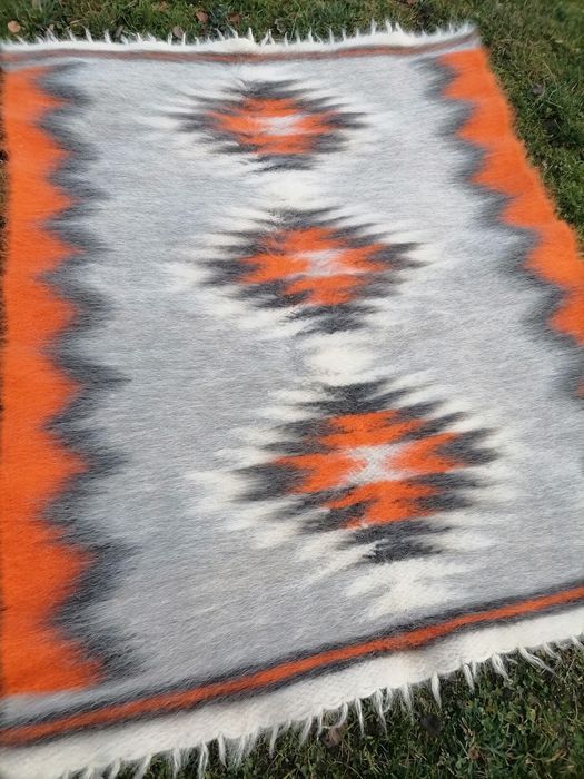 160/210см Дуже файні ліжники